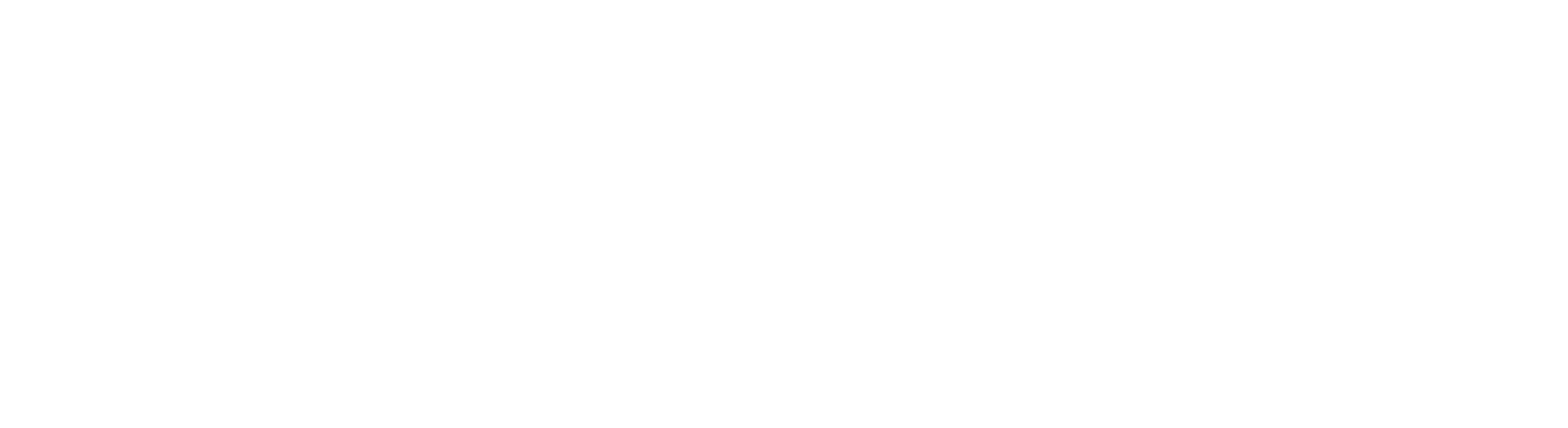 Ditto logo