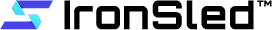 IronSled