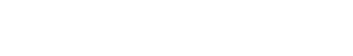 RAPTR pricing