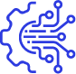 gear icon