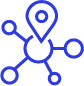 location icon