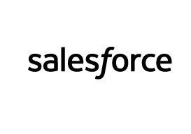 salesforce logo