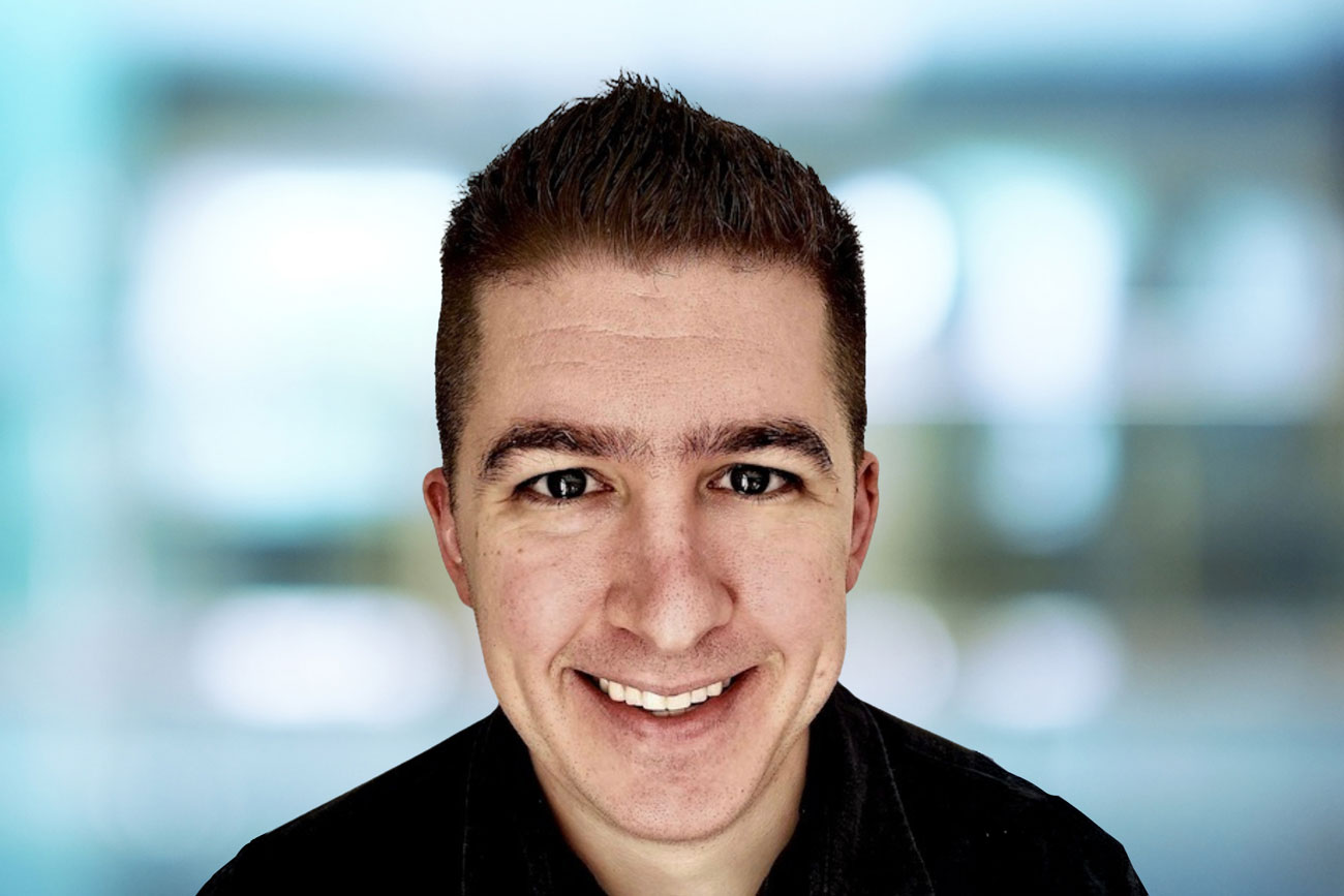 Ryan McLean