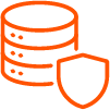 data icon