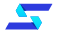 ironsled icon