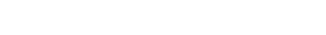 IronSled