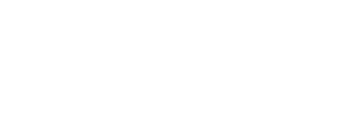 LIGER