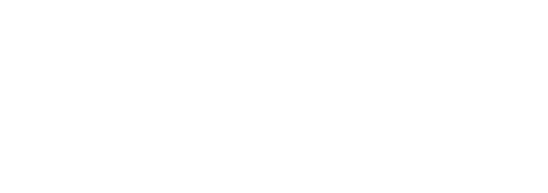 RAPTR