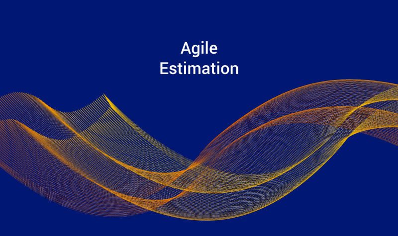 Agile Estimation