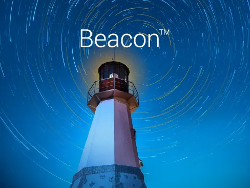 beacon