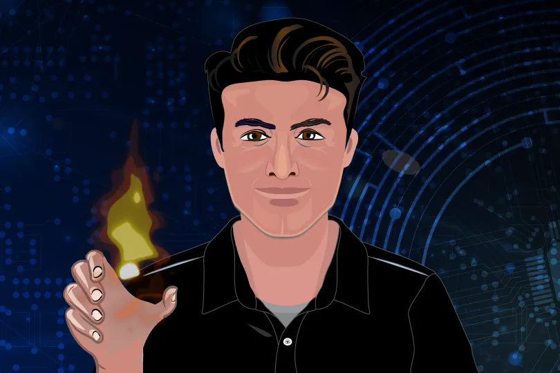 omar_forge