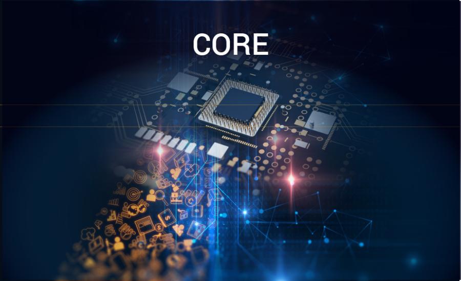 CORE