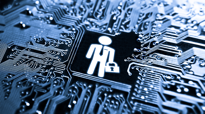 OrgIQ Cyber