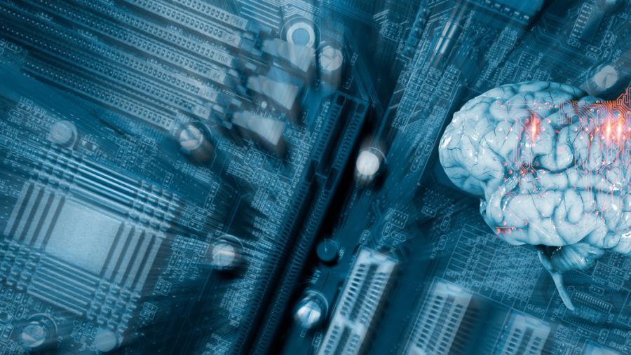 Artificial Intelligence