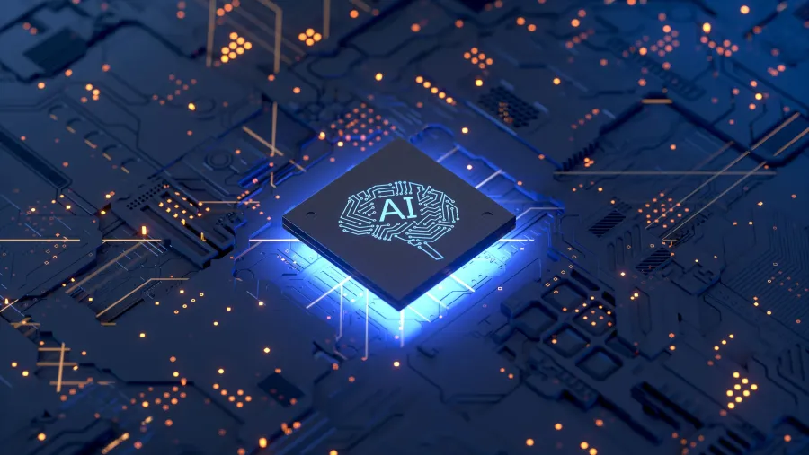 applied ai