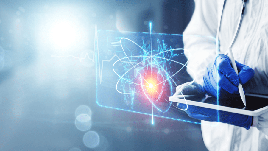 telehealth