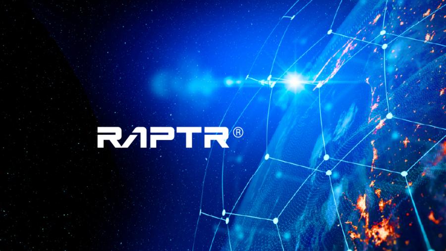 RAPTR