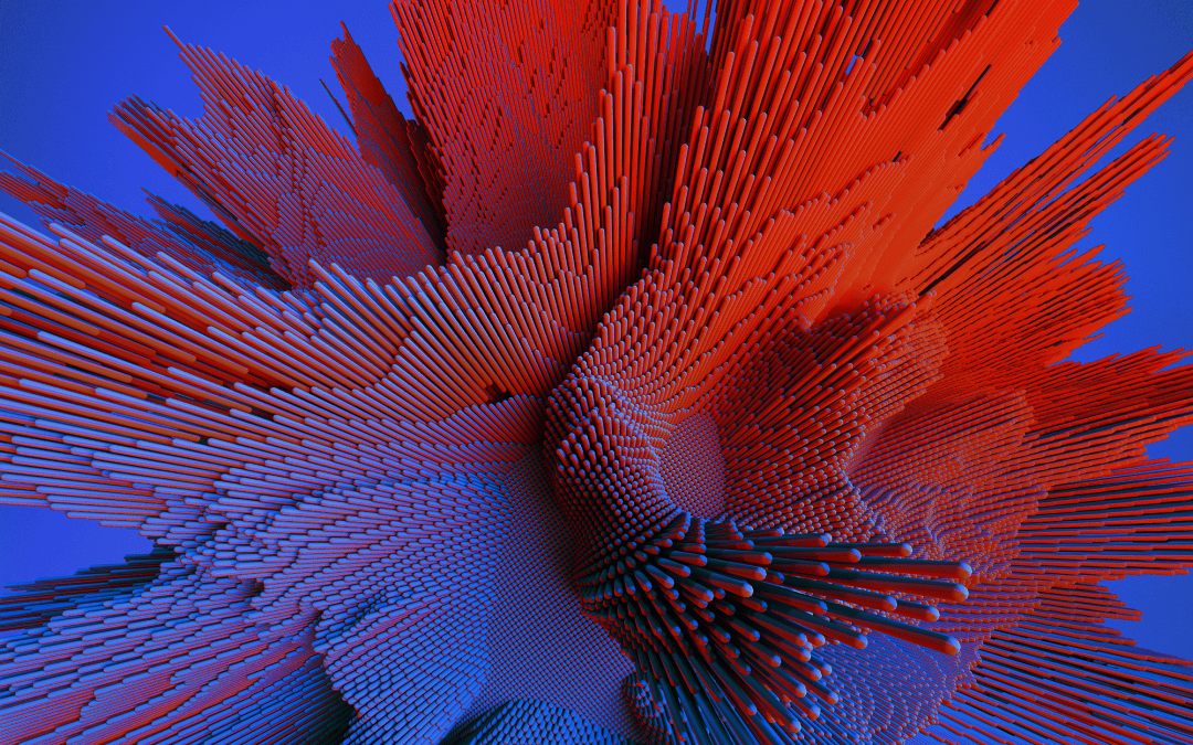 decorative