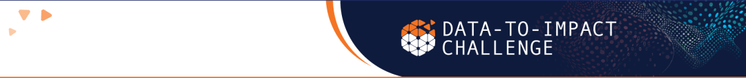 DATA-TO-IMPACT LOGO
