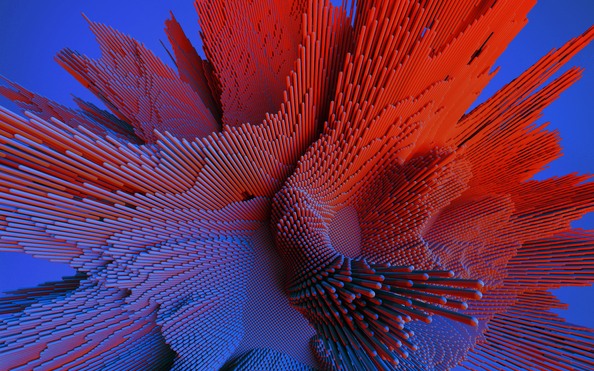 decorative