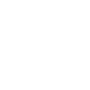 Tools icon