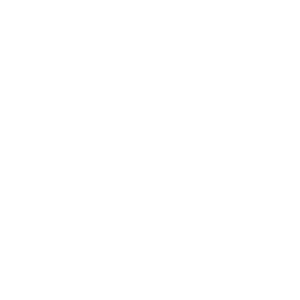 Health symbol icon