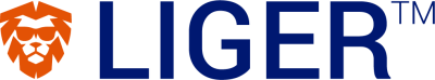 LIGER Logo