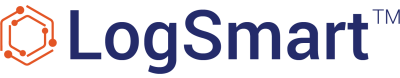 LogSmart logo