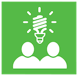 Co Creation icon