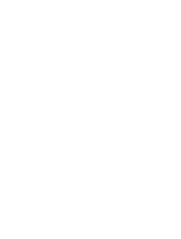 Magnifying glass icon