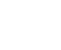 Measuring tape icon