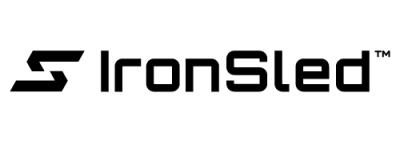 IronSled