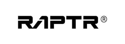 RAPTR logo