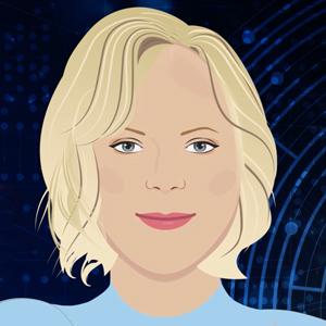 Sarah Tricano avatar