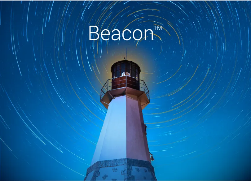 beacon