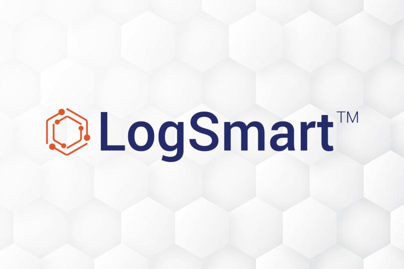 LogSmart