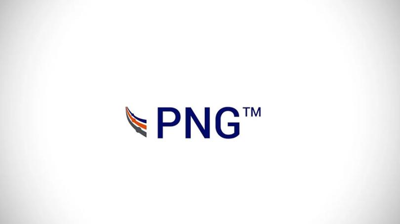 PNG Logo