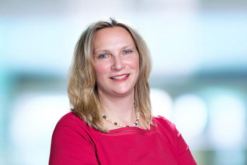 Karen Goodson