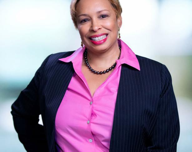 Kim Barnette