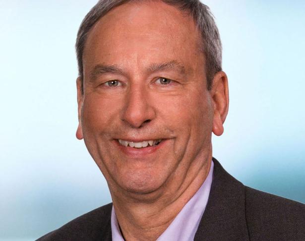 Stuart Funk