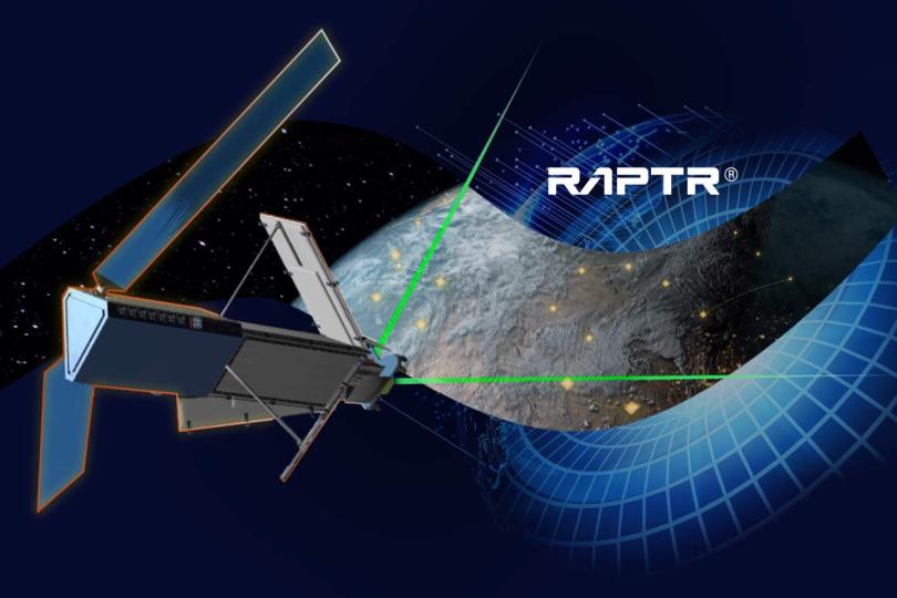 RAPTR®