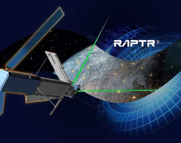 RAPTR®