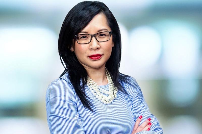 Milasy Mugnolo