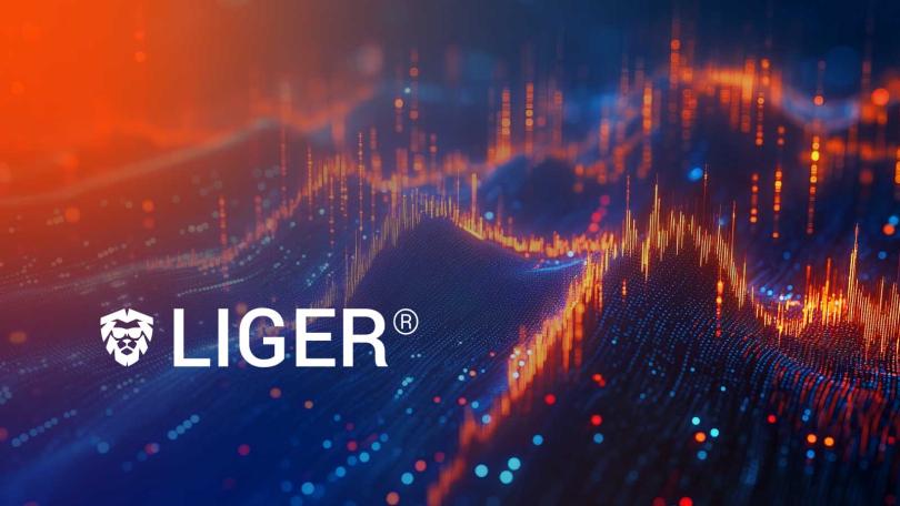 LIGER
