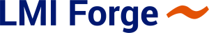 LMI Forge