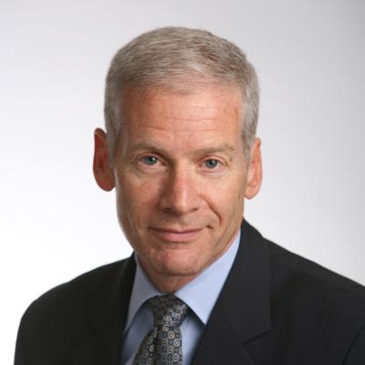 Jeffrey Zack