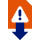 decorative