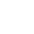 Veteran tags icon